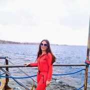 ���������� ����, ���� ������� ���, 38 ���, ������������ ��� ������, ����� � ���������