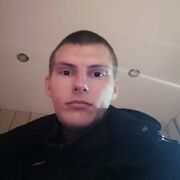 ���������� �����, ���� ������� �������, 32 ����, ������������ ��� ������, ����� � ���������, c�������� ���������, ���������