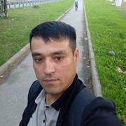 ���������� ������, ���� ������� �����, 38 ���, ������������ ��� ������, ����� � ���������