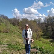 ���������� �����-���������, ���� ������� �������, 40 ���, ������������ ��� ����� � ���������, ���������