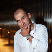 ���������� ������������, ���� ������� ��������, 31 ���, ������������ ��� ����� � ���������, c�������� ���������