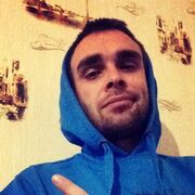 ���������� ��������, ���� ������� ���������, 29 ���, ������������ ��� ������, ����� � ���������, c�������� ���������