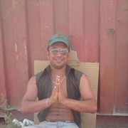 ���������� ����, ���� ������� ������, 37 ���, ������������ ��� ����� � ���������, c�������� ���������