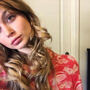 ���������� ���������, ���� ������� ���������, 30 ���, ������������ ��� ������, ����� � ���������