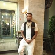  ,   PRINCE, 36 ,   c 
