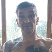 ���������� ������������, ���� ������� Morigana, 55 ���, ������������ ��� ������, ����� � ���������, c�������� ���������, ���������