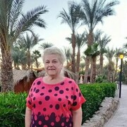  ,   , 75 ,   c 