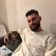  -,   , 30 ,   ,   