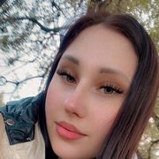  --,   , 23 ,   ,   , c 