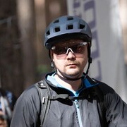 ���������� ������, ���� ������� �������, 36 ���, ������������ ��� ������, ����� � ���������, c�������� ���������, ���������