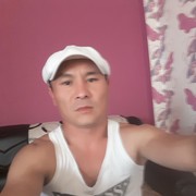  -,   , 40 ,   