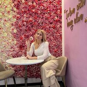 ���������� ������, ���� ������� ������, 37 ���, ������������ ��� ����� � ���������, c�������� ���������