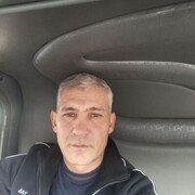  ,   , 47 ,   ,   