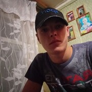 ���������� ������ �������, ���� ����� ��������, 23 ����, ������������ ��� ������, ����� � ���������, c�������� ���������