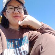 ���������� ����-�����������, �������