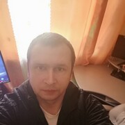 ���������� ������, ���� ������� �������, 39 ���, ������������ ��� ������, ����� � ���������, c�������� ���������