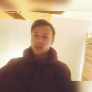 ���������� �����������, ���� ������� �����, 29 ���, ������������ ��� ������, ����� � ���������, c�������� ���������