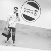  Cookham,   Aziz, 28 ,   ,   