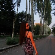  -,   , 23 ,   ,   
