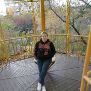 ���������� ����, ���� ������� �����, 53 ����, ������������ ��� c�������� ���������