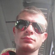  ,  , 38