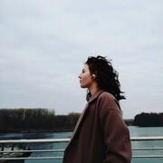 ���������� �������, ������� ���������, 24