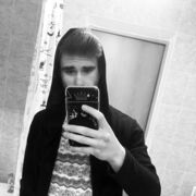 ���������� ���������, ���� ����� �������, 22 ����, ������������ ��� ������, ����� � ���������