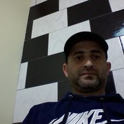  ,   , 47 ,   ,   , c , 