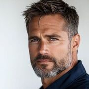  ,   , 59 ,   ,   