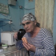   ,   Murat, 65 ,   ,   , c 