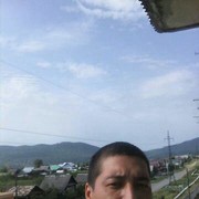  ,  , 36