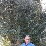 ���������� ������, ���� ������� ���������, 63 ����, ������������ ��� ������, ����� � ���������