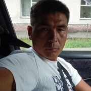  ,   , 39 ,   ,   