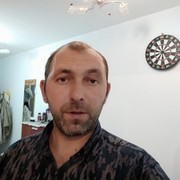  ,   , 41 ,   ,   , c 