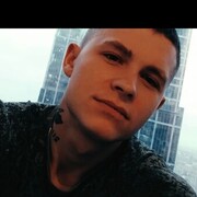  ,   , 26 ,   ,   