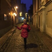  ,   , 55 ,   c 