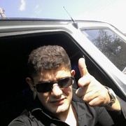  ,   Mher, 29 ,   