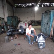  ,   , 47 ,   