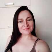  Warszawa,   Anzhelika, 40 ,     , c 