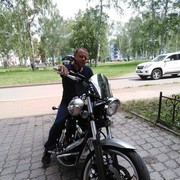 ���������� �����������, ���� ������� ����������, 47 ���, ������������ ��� ������, ����� � ���������, c�������� ���������