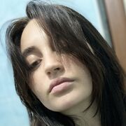 ���������� �����������, �����