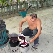  ,   , 60 ,   ,   , c , 