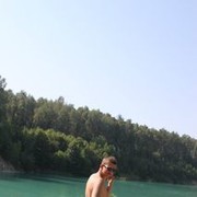 ���������� ���������, ���� ������� ������, 31 ���, ������������ ��� ������, ����� � ���������, c�������� ���������