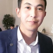  ,   , 30 ,   