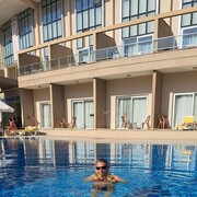 ���������� ���, ���� ������� DIM, 39 ���, ������������ ��� ������, ����� � ���������