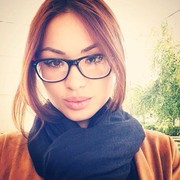  ,   Lilu, 29 ,   ,   , c , 