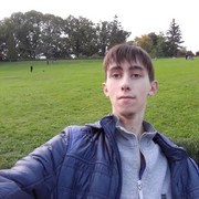  ,   , 27 ,     , c 