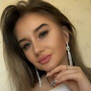  ,   , 26 ,   c , 