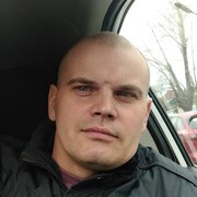 ���������� �����������, ���� ������� ������, 37 ���, ������������ ��� ������, ����� � ���������