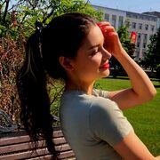 ���������� ���������, �����